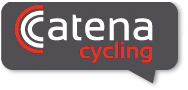 catena-cycling